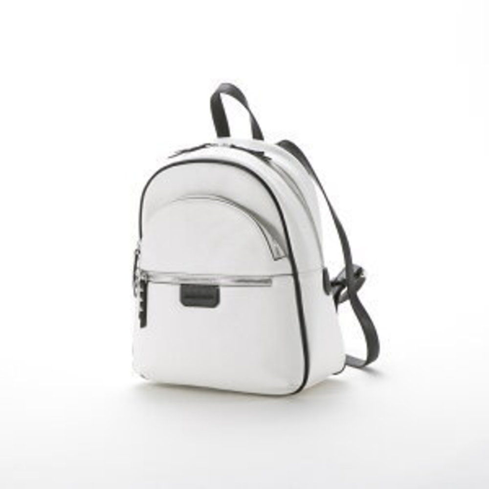 Backpack - Picture 3 of 7